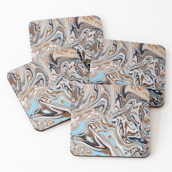 Item preview, Marble guckmal designed and sold by Amanda Ozga.