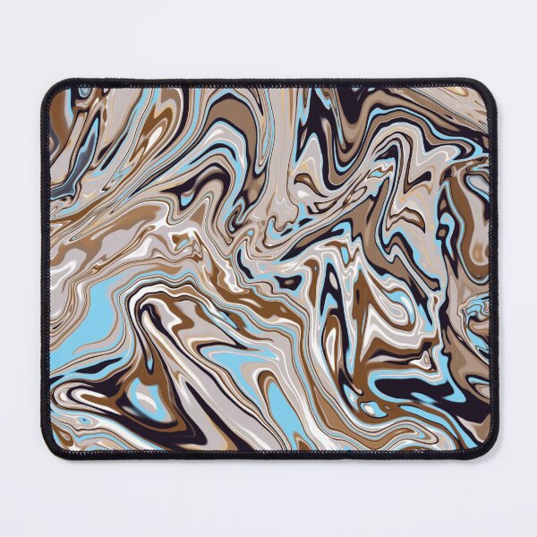 Item preview, Marble guckmal designed and sold by Amanda Ozga.