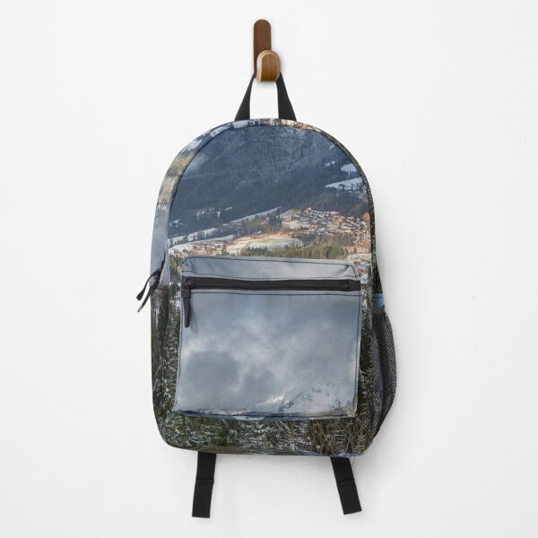 Item preview, Chatel designed and sold by Dave Hare Photography.