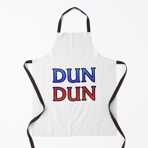 Item preview, Law & Order SVU Dun Dun Opening Credits designed and sold by jeminamarina.