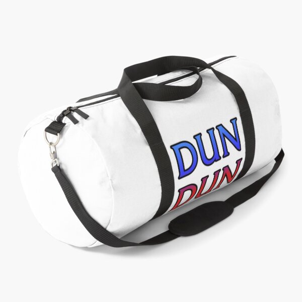 Item preview, Law & Order SVU Dun Dun Opening Credits designed and sold by jeminamarina.
