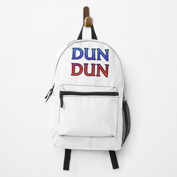 Item preview, Law & Order SVU Dun Dun Opening Credits designed and sold by jeminamarina.