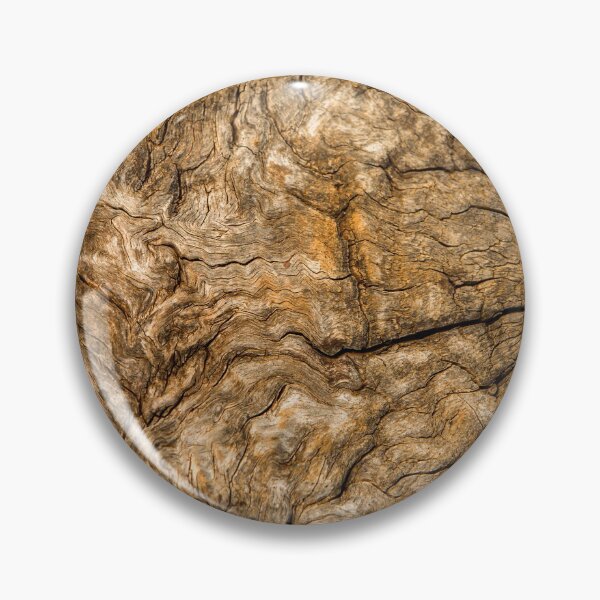 Item preview, Ancient Timber designed and sold by Dave Hare Photography.