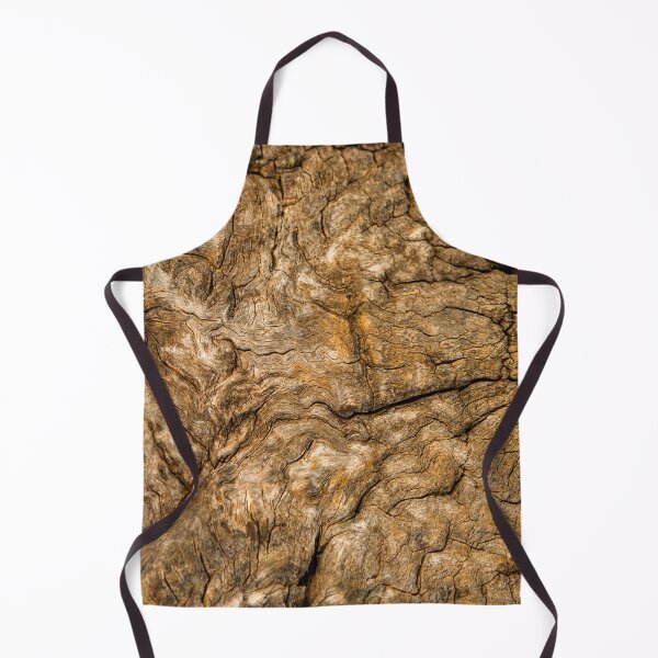 Item preview, Ancient Timber designed and sold by Dave Hare Photography.