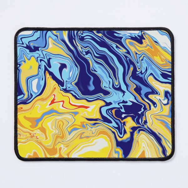 Item preview, Marble gooey designed and sold by Amanda Ozga.