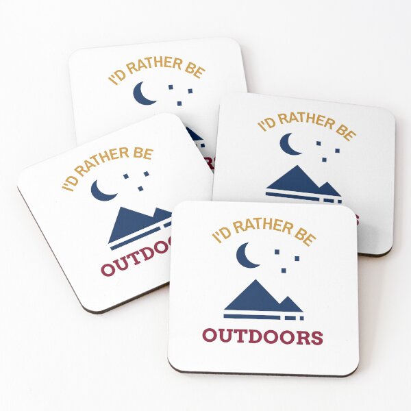 Item preview, Outdoors designed and sold by EemWal.