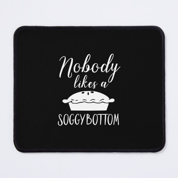 Item preview, For Baking Show Fans designed and sold by stagnittae.