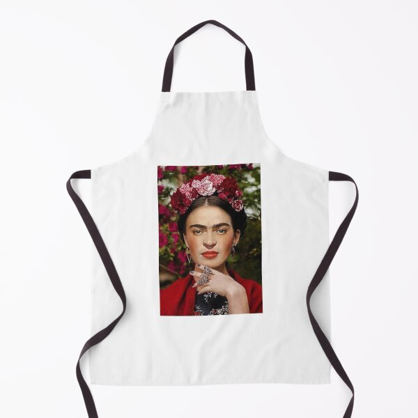 Item preview, Kahlo butterfly designed and sold by StaleyPatricia.