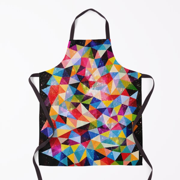Item preview, Space Shapes designed and sold by fimbisdesigns.