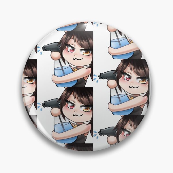 Item preview, Shoo designed and sold by Arakz.