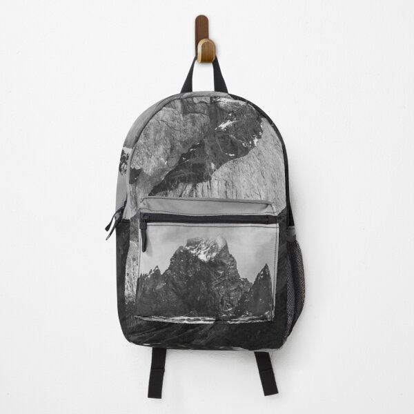 Item preview, Patagonian Mountains designed and sold by Dave Hare Photography.