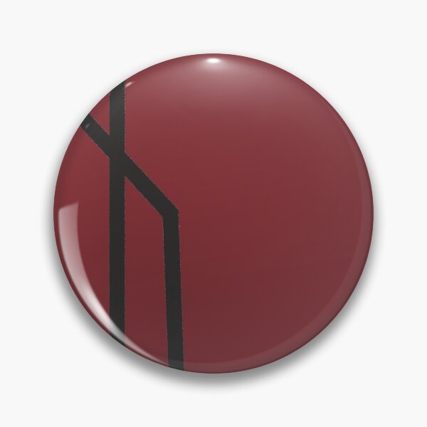 Item preview, Black and maroon break designed and sold by lauvadesing.