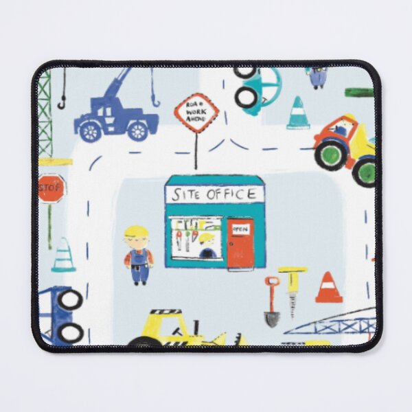 Item preview, Cars & trucks designed and sold by WearWolfDesigns.