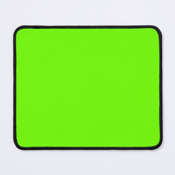 Item preview, Brilliant Glossy Luminous Green designed and sold by Creepyhollow.