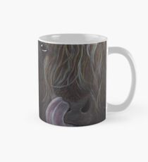 Molly Mug