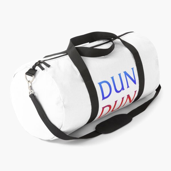 Item preview, Law & Order SVU Dun Dun Opening Credits designed and sold by jeminamarina.