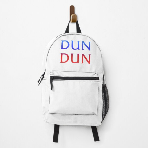 Item preview, Law & Order SVU Dun Dun Opening Credits designed and sold by jeminamarina.