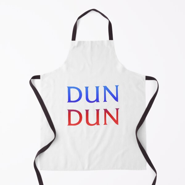 Item preview, Law & Order SVU Dun Dun Opening Credits designed and sold by jeminamarina.