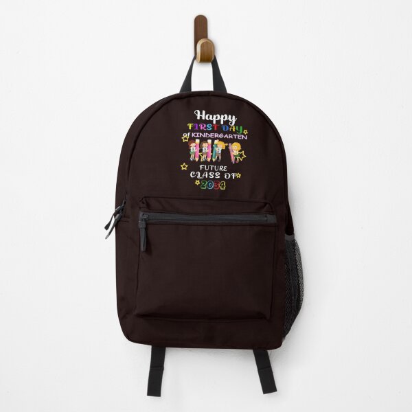 Item preview, get your cray on first day of school designed and sold by HamzaAD02.