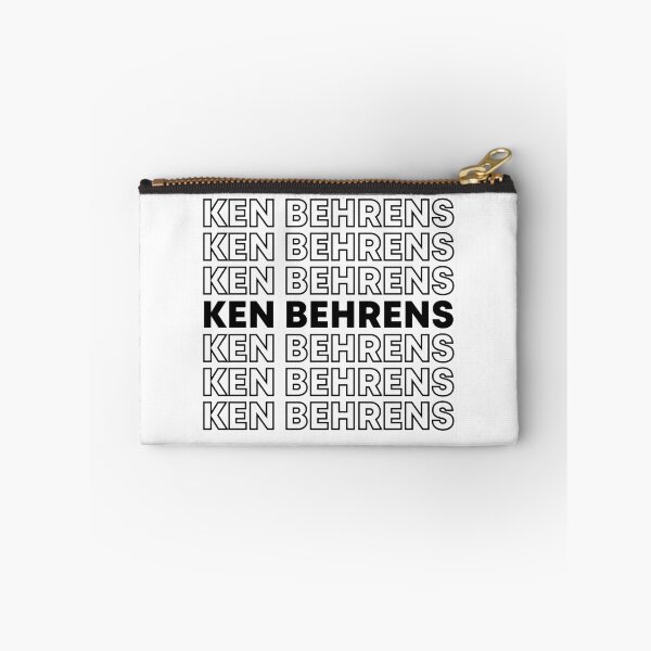 Item preview, Kenbehrens designed and sold by heathercrockett.