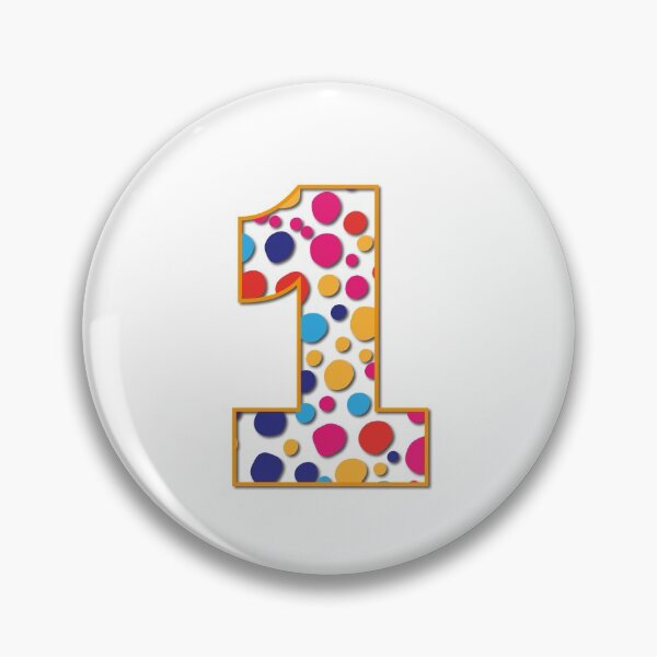 Item preview, 1 spots designed and sold by flamini.