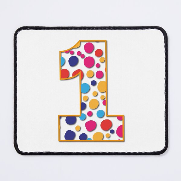 Item preview, 1 spots designed and sold by flamini.