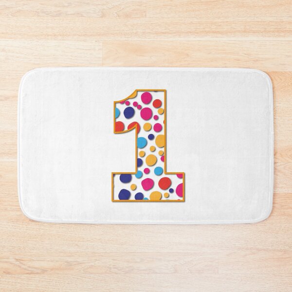 Item preview, 1 spots designed and sold by flamini.