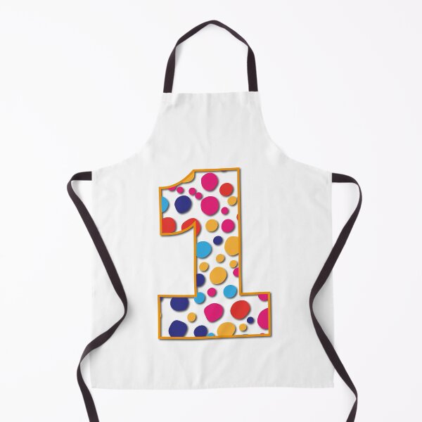 Item preview, 1 spots designed and sold by flamini.