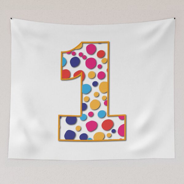 Item preview, 1 spots designed and sold by flamini.