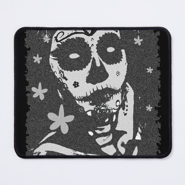 Item preview, "Whispers from Beyond" designed and sold by cykore69.