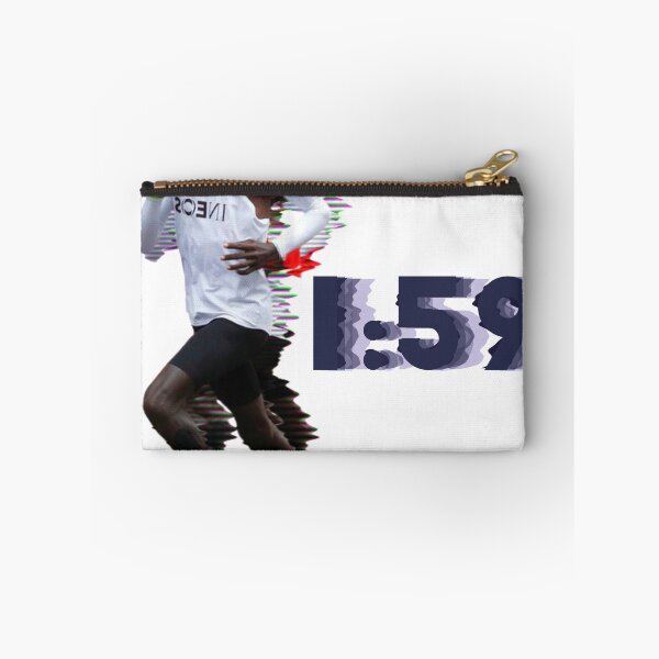 Item preview, Eliud kipchoge-king of marathon designed and sold by Harshler-Art.