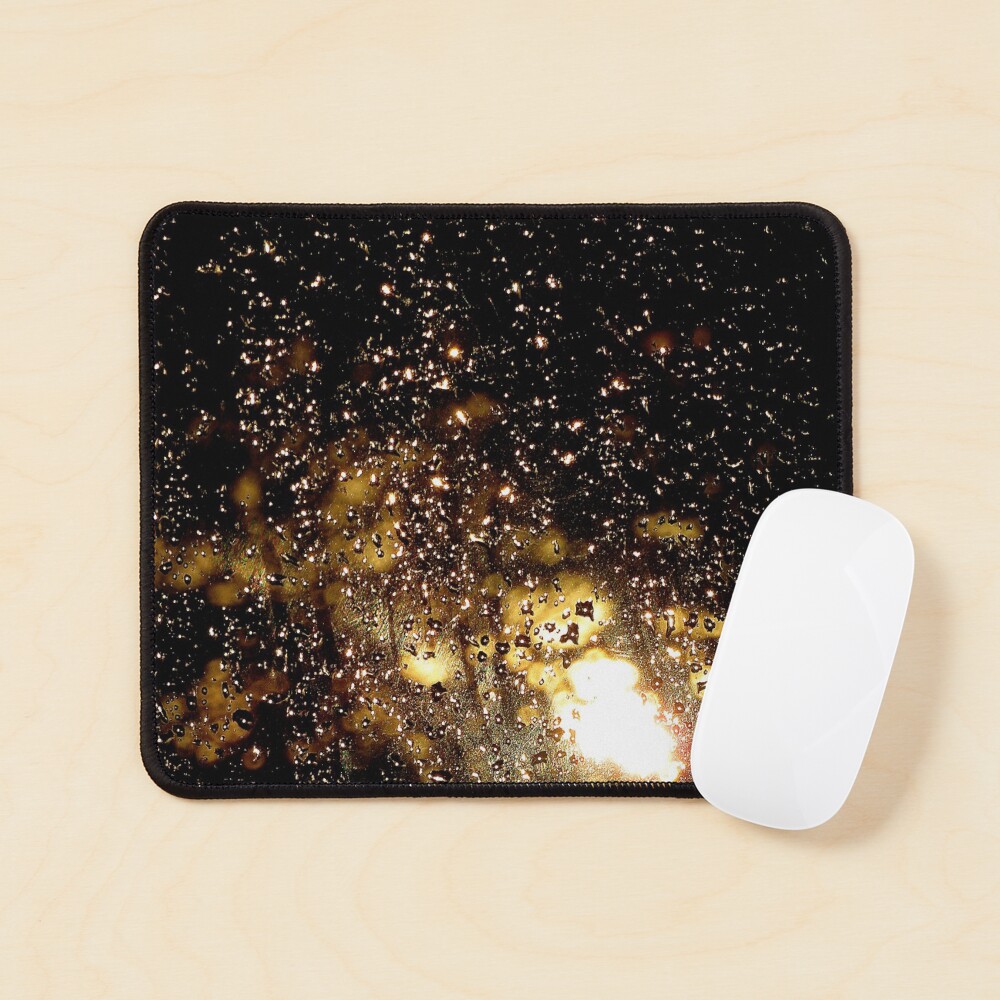 Item preview, Mouse Pad designed and sold by RMSartZ.