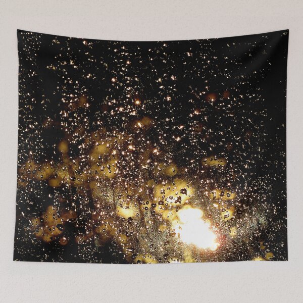 Item preview, Rain 2 / 3 designed and sold by RMSartZ.