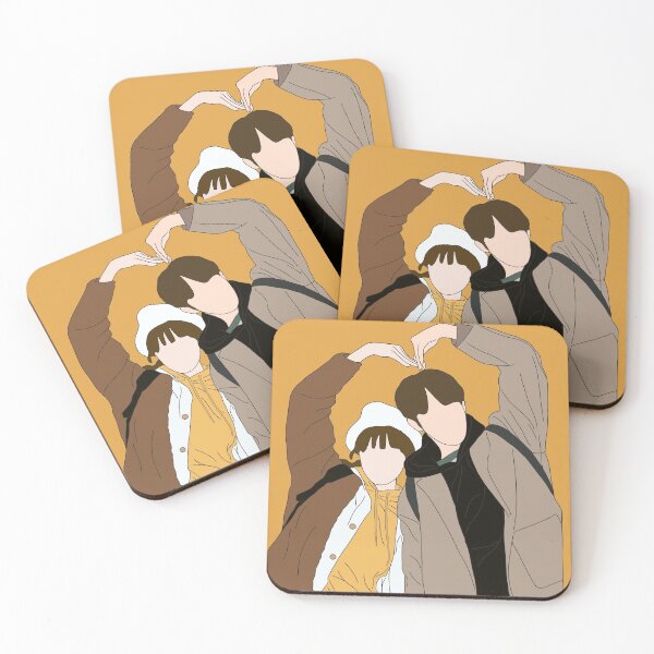 Item preview, WEIGHTLIFTING FAIRY designed and sold by artbynorain.