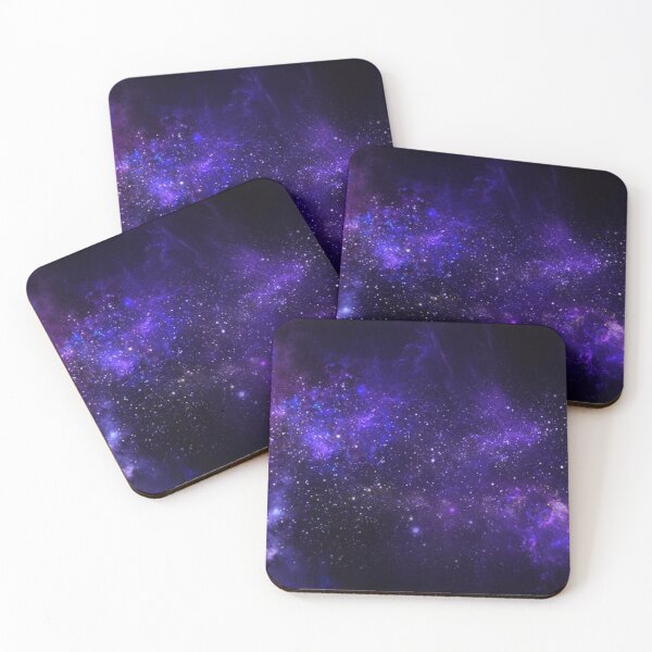 Item preview, galaxy designed and sold by Amymarado.