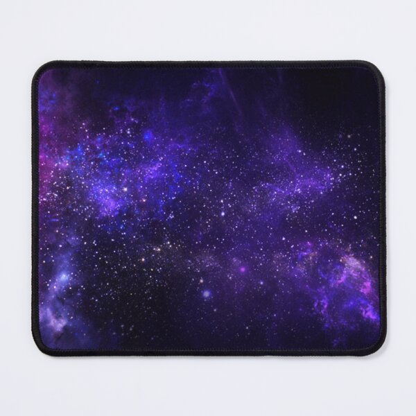 Item preview, galaxy designed and sold by Amymarado.
