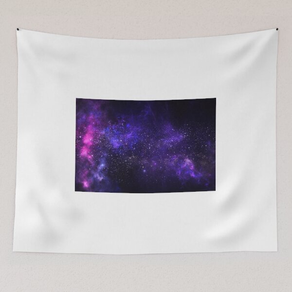 Item preview, galaxy designed and sold by Amymarado.
