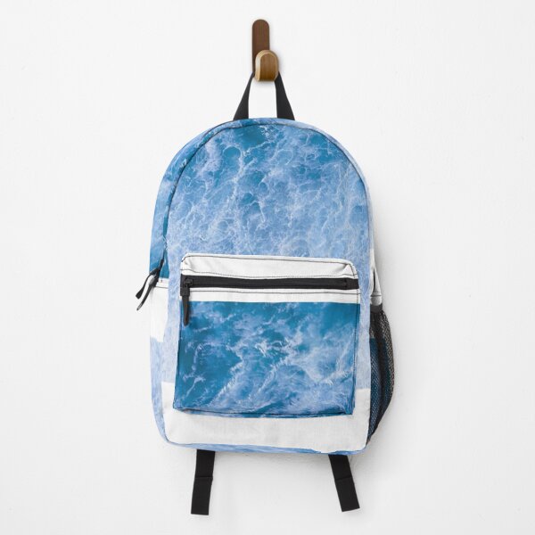 Item preview, Ocean Wave designed and sold by Angel-Bee.