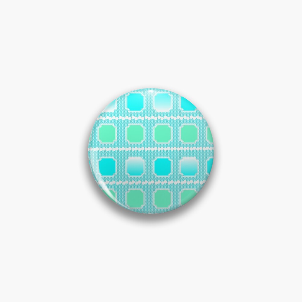 Item preview, Pin designed and sold by Suzzyrein.