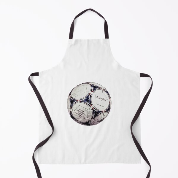 Item preview, ball france 98 designed and sold by czavonarola.