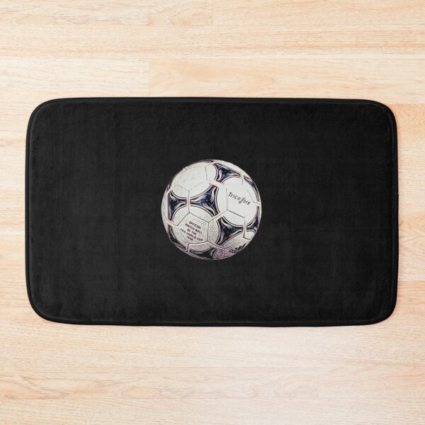 Item preview, ball france 98 designed and sold by czavonarola.
