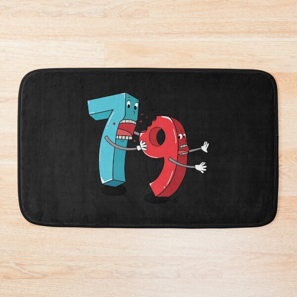 Item preview, 79 designed and sold by fabricethomas.