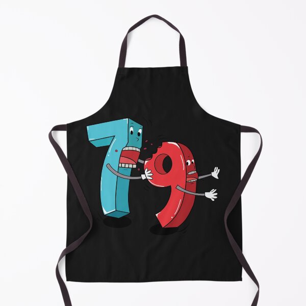 Item preview, 79 designed and sold by fabricethomas.
