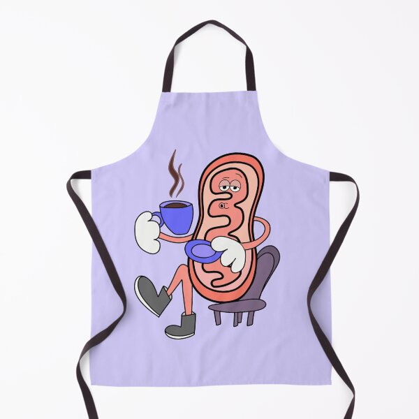Item preview, Powdered by coffee mitochondria designed and sold by Mermaidssparkle.