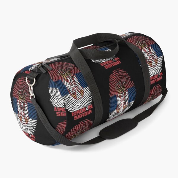 Item preview, Made in Serbia designed and sold by Mila1946.