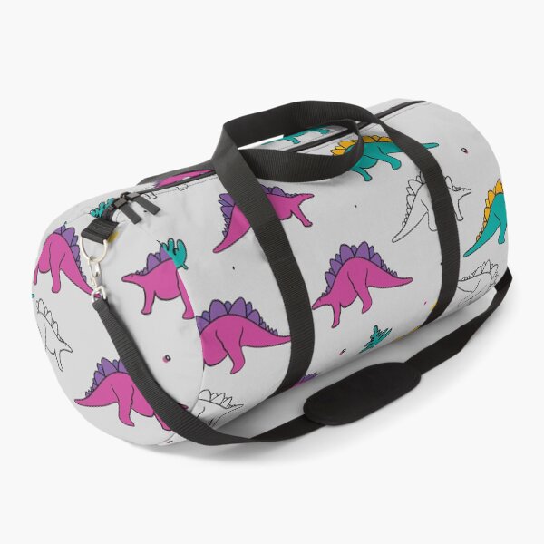 Item preview, Tiny Dino Print designed and sold by Angie Seiffert.