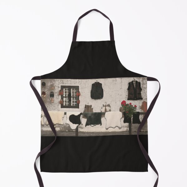 Item preview, Old clothes designed and sold by Cvijic.