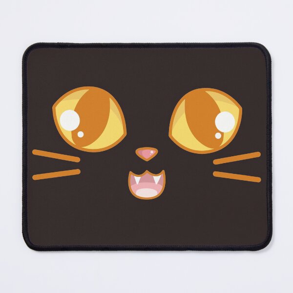 Item preview, meow meow designed and sold by mozizy.
