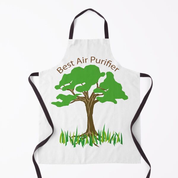 Item preview, Best Air Purifier stickers designed and sold by GRAPHISTE99.