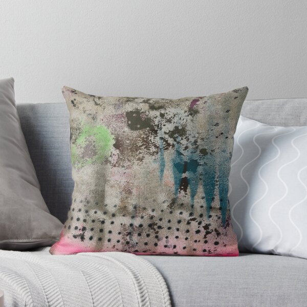 Item preview, Urban texture | Graffiti bombing | Pop art | Street-art aesthetics designed and sold by CiceroSpin.